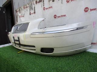 Бампер передний VOLVO V70 YV1SW 08693340 3 ракурс Бампер передний VOLVO V70 YV1SW 08693340 3 ракурс