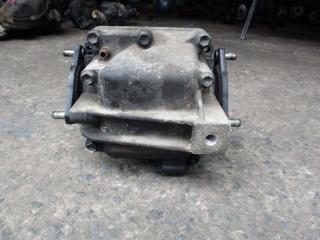 Редуктор задний SUZUKI SWIFT ZD11S M13A 4 ракурс