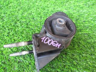 Подушка двигателя SUZUKI WAGON R контрактная Подушка двигателя SUZUKI WAGON R