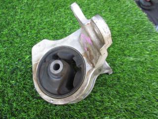 Подушка двигателя левая MITSUBISHI DIAMANTE F34A 6A13 2 ракурс