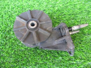 Подушка двигателя левая SUZUKI WAGON R контрактная Подушка двигателя левая SUZUKI WAGON R