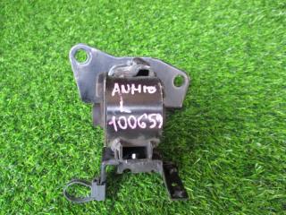 Подушка двигателя левая TOYOTA ISIS ANM10 1AZFSE 3 ракурс