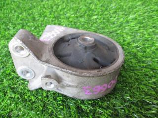 Подушка двигателя задняя MITSUBISHI DIAMANTE F34A 6A13 2 ракурс