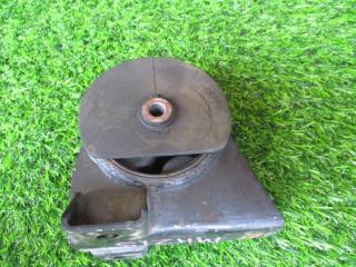 Подушка двигателя SUZUKI WAGON R контрактная Подушка двигателя SUZUKI WAGON R