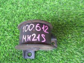 Подушка двигателя SUZUKI WAGON R MH21S K6A 3 ракурс