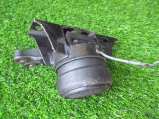 Подушка двигателя правая TOYOTA RACTIS