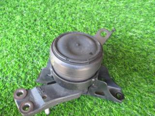 Подушка двигателя правая TOYOTA RACTIS SCP100 2SZFE 2 ракурс Подушка двигателя правая TOYOTA RACTIS SCP100 2SZFE 2 ракурс