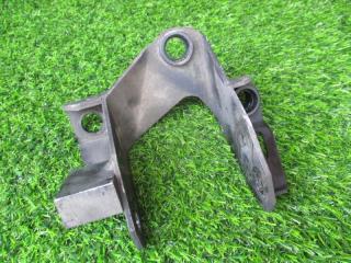Кронштейн опоры двигателя MAZDA ATENZA GY3W L3 2 ракурс