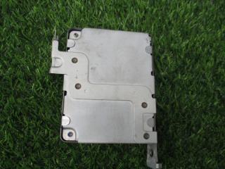 Блок управления рулевой колонкой MITSUBISHI DIAMANTE F34A 6A13 MR172154 4 ракурс