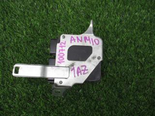 Блок управления форсунками TOYOTA ISIS ANM10 1AZFSE 89871-28010 2 ракурс