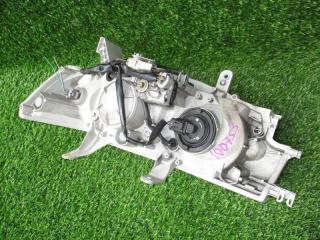 Фара правая DAIHATSU TANTO L350S 100-51815 2 ракурс