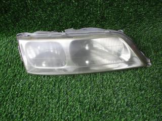 Фара правая TOYOTA MARK II JZX100 22-251 1 ракурс