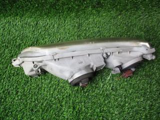Фара правая TOYOTA MARK II JZX100 22-251 2 ракурс