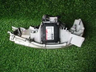 Фара правая DAIHATSU TANTO L350S 100-51815 2 ракурс