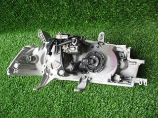 Фара правая DAIHATSU TANTO L350S 100-51815 3 ракурс