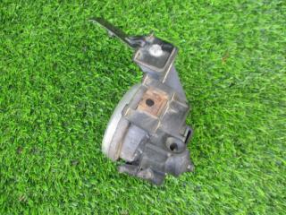 Туманка правая SUBARU R2 RC1 114-77828 3 ракурс Туманка правая SUBARU R2 RC1 114-77828 3 ракурс