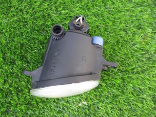 Туманка правая TOYOTA PRIUS ZVW30 04-709 3 ракурс