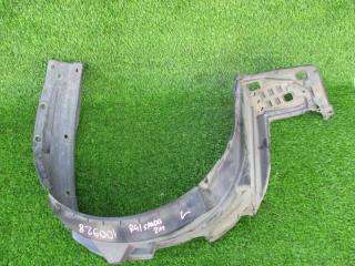 Подкрылок левый передний HONDA Stepwgn RG1 74151-SLJ0000 2 ракурс
