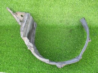 Подкрылок левый передний HONDA Stepwgn RG1 74151-SLJ0000 3 ракурс