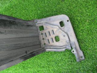 Подкрылок левый передний HONDA Stepwgn RG1 74151-SLJ0000 4 ракурс