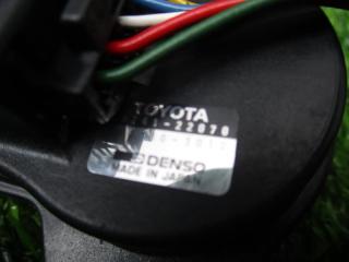 Датчик tems TOYOTA MARK II JZX100 89241-22070 2 ракурс