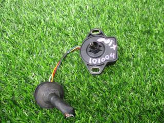 Датчик tems TOYOTA MARK II JZX100 89241-22070 3 ракурс