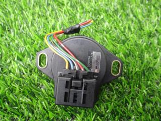 Датчик tems TOYOTA MARK II JZX100 89241-22070 1 ракурс