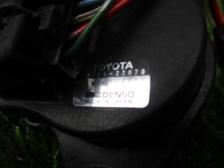 Датчик tems TOYOTA MARK II JZX100 89241-22070 2 ракурс