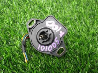 Датчик tems TOYOTA MARK II JZX100 89241-22070 3 ракурс