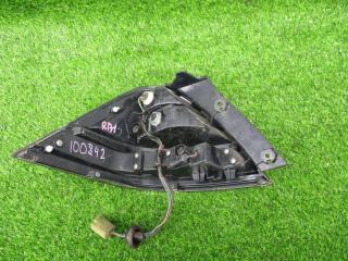 Стоп-сигнал правый HONDA ODYSSEY RB1 P65-72 3 ракурс