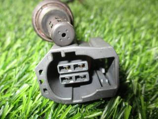 Лямбда-зонд MAZDA ATENZA GYEW LF S84:LFH218861 2 ракурс Лямбда-зонд MAZDA ATENZA GYEW LF S84:LFH218861 2 ракурс