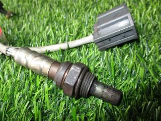 Лямбда-зонд MAZDA ATENZA GYEW LF S84:LFH218861 3 ракурс Лямбда-зонд MAZDA ATENZA GYEW LF S84:LFH218861 3 ракурс