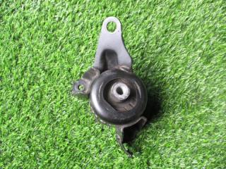 Подушка двигателя правая TOYOTA ISIS ANM10 1AZFSE 2 ракурс