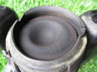Подушка двигателя правая TOYOTA ISIS ANM10 1AZFSE 5 ракурс