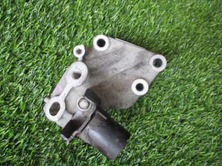  DAIHATSU BOON M300S 1KRFE 3 ракурс
