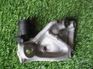  DAIHATSU BOON M300S 1KRFE 5 ракурс