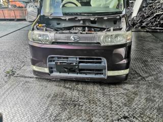 Фара правая DAIHATSU TANTO L350S 100-51815 4 ракурс