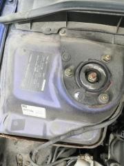 Кронштейн опоры двигателя MAZDA ATENZA GY3W L3 4 ракурс