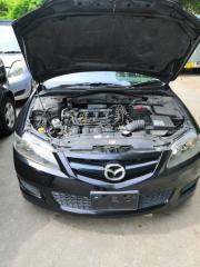 Лямбда-зонд MAZDA ATENZA GYEW LF S84:LFH218861 4 ракурс Лямбда-зонд MAZDA ATENZA GYEW LF S84:LFH218861 4 ракурс
