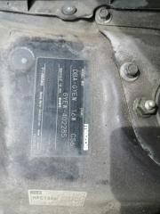 Лямбда-зонд MAZDA ATENZA GYEW LF S84:LFH218861 5 ракурс Лямбда-зонд MAZDA ATENZA GYEW LF S84:LFH218861 5 ракурс