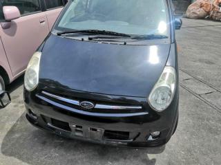 Туманка правая SUBARU R2 RC1 114-77828 4 ракурс Туманка правая SUBARU R2 RC1 114-77828 4 ракурс