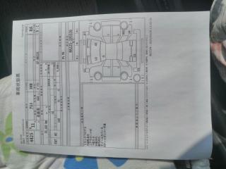 АКПП SUZUKI ALTO HA22S K6A 20002-76G11 4 ракурс
