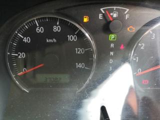 Стартер SUZUKI CERVO HG21S K6A 31100-76G1 3 ракурс