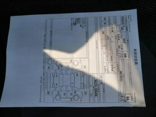Стартер SUZUKI CERVO HG21S K6A 31100-76G1 4 ракурс