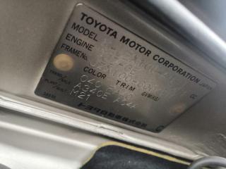 Датчик tems TOYOTA MARK II JZX100 89241-22070 5 ракурс