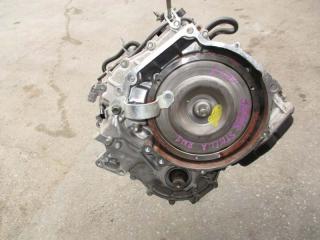 Запчасть акпп SUBARU STELLA 2009 RN1 EN07 31000KC380 контрактная АКПП SUBARU STELLA 2009 RN1 EN07 31000KC380 контрактная