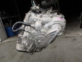АКПП SUBARU STELLA RN1 EN07 АКПП SUBARU STELLA RN1 EN07