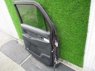 Дверь левая передняя TOYOTA PIXIS SPACE L575A 5 ракурс