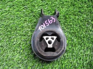 Подушка двигателя задняя MAZDA AXELA BK3P L3 1 ракурс