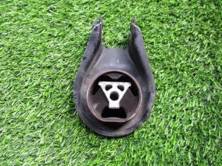 Подушка двигателя задняя MAZDA AXELA BK3P L3 2 ракурс